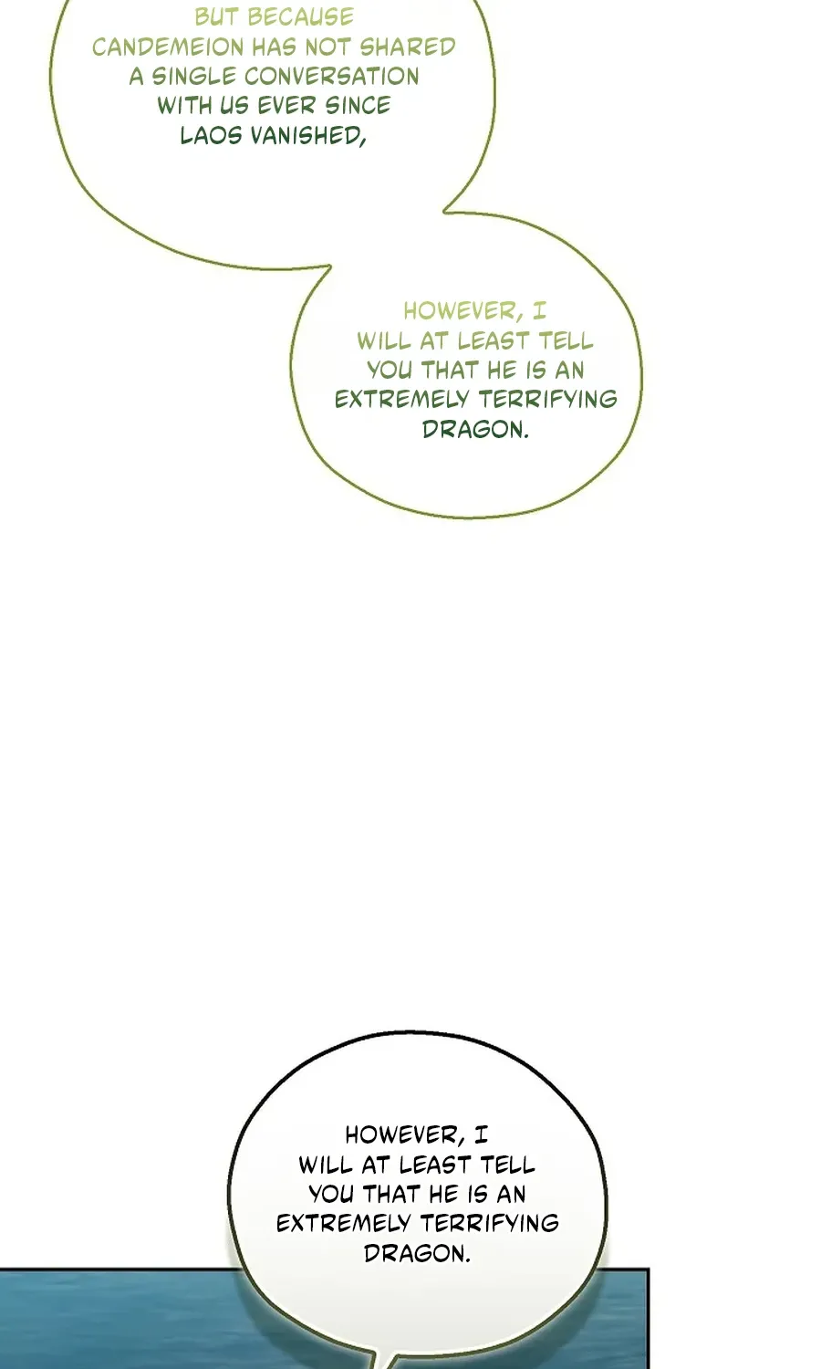 Chapter 325 — page 59