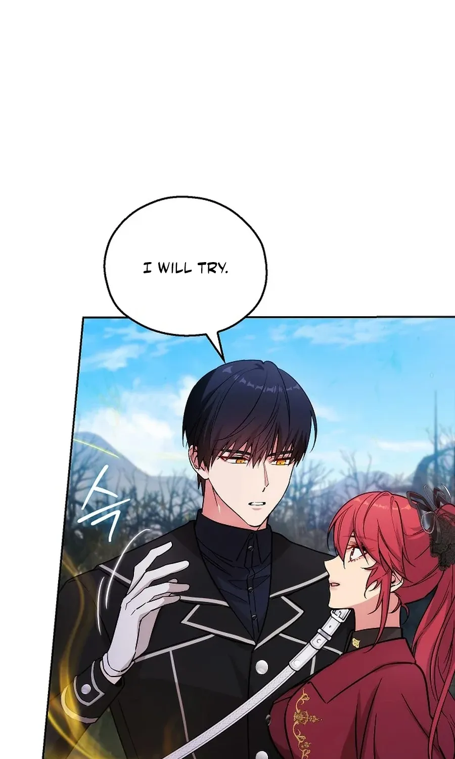 Chapter 325 — page 6