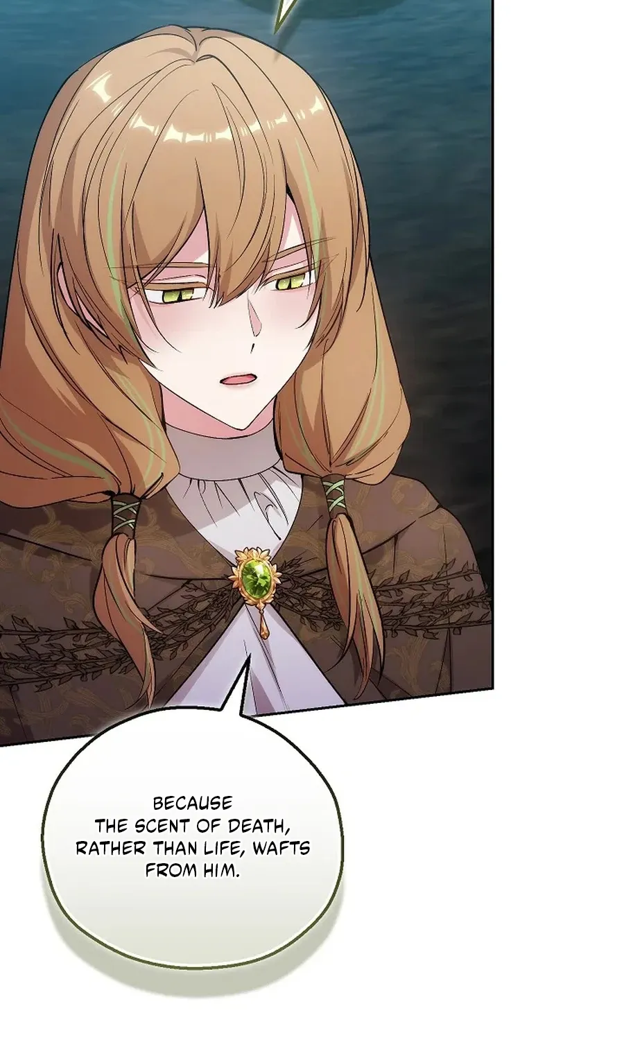 Chapter 325 — page 60