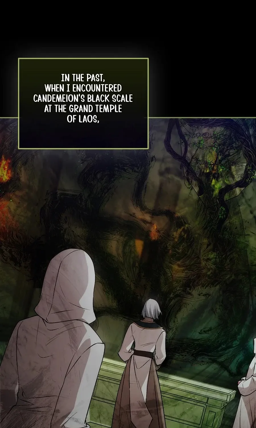 Chapter 325 — page 63