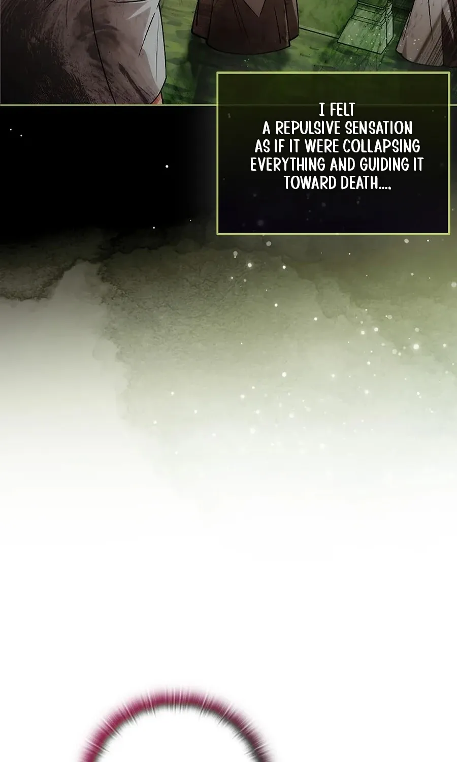 Chapter 325 — page 64