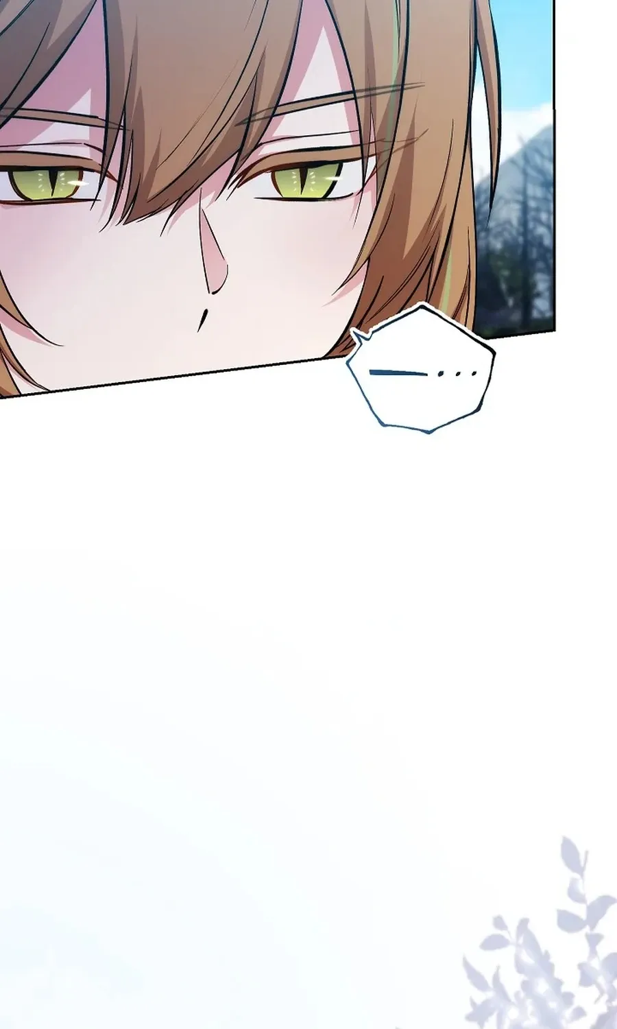 Chapter 325 — page 67