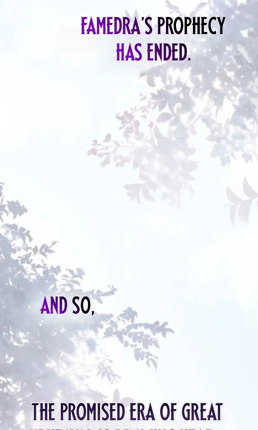Chapter 325 — page 68