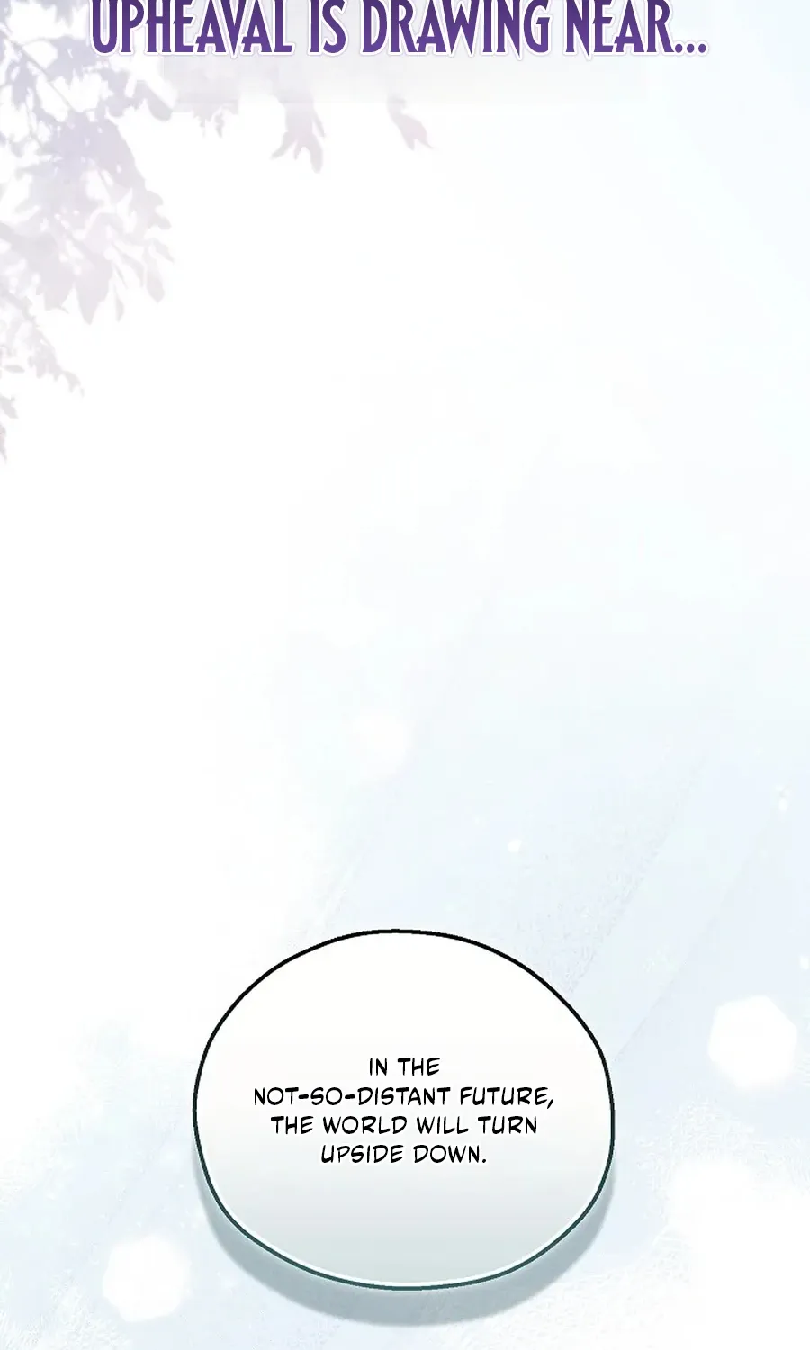 Chapter 325 — page 69