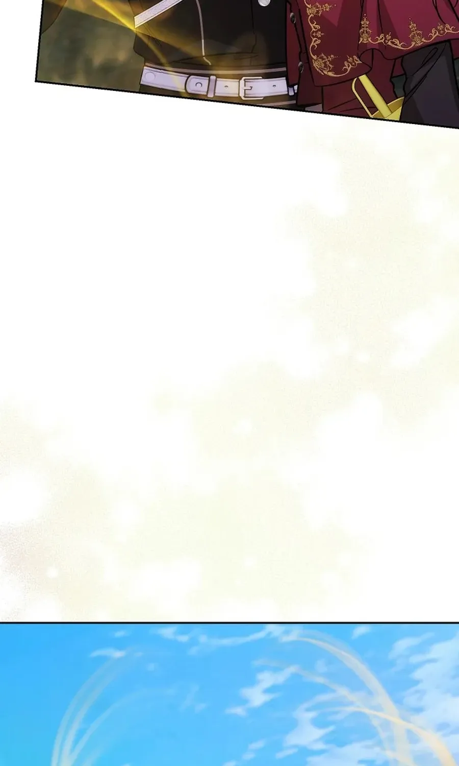 Chapter 325 — page 7