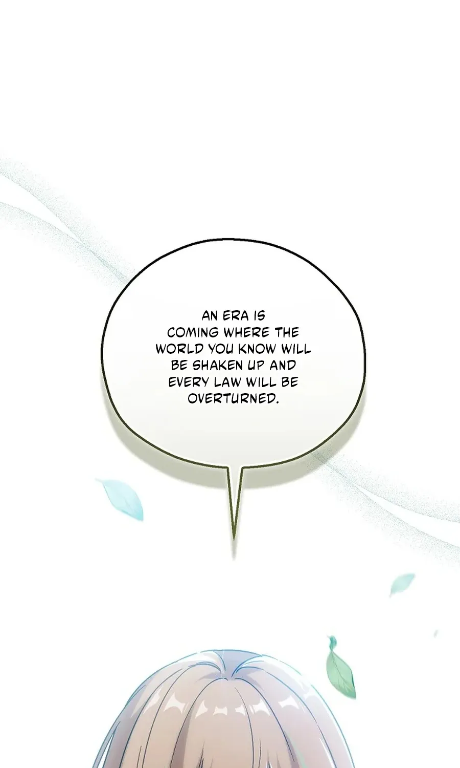 Chapter 325 — page 71
