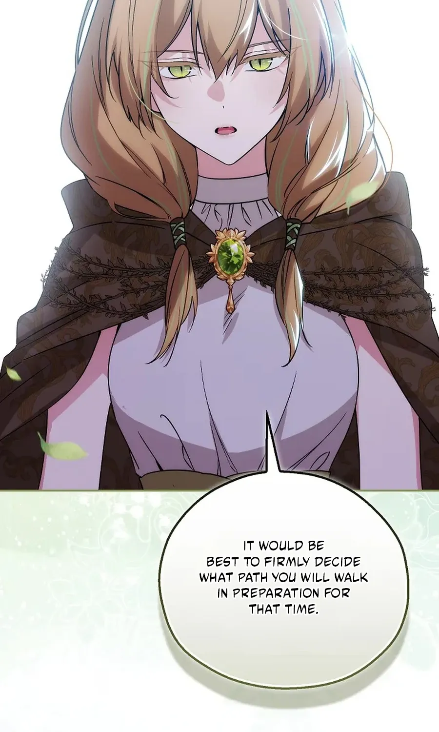 Chapter 325 — page 72