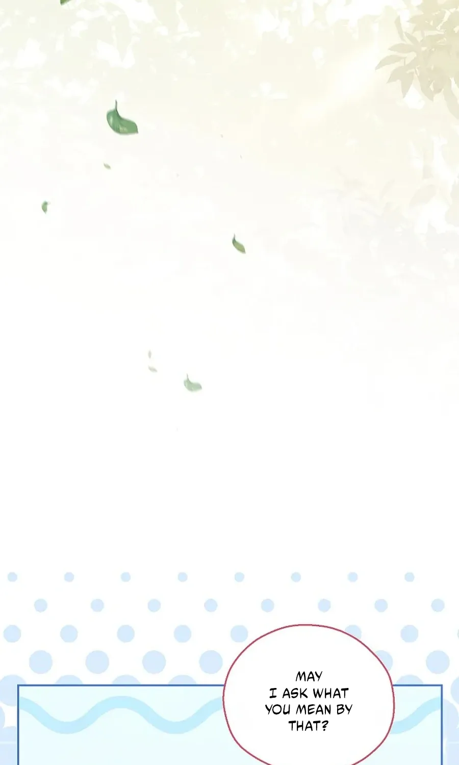 Chapter 325 — page 75