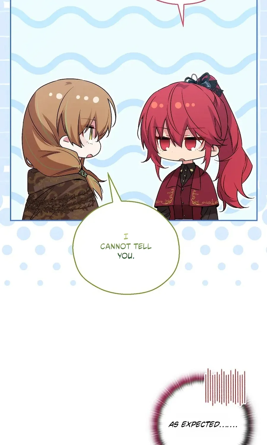 Chapter 325 — page 76