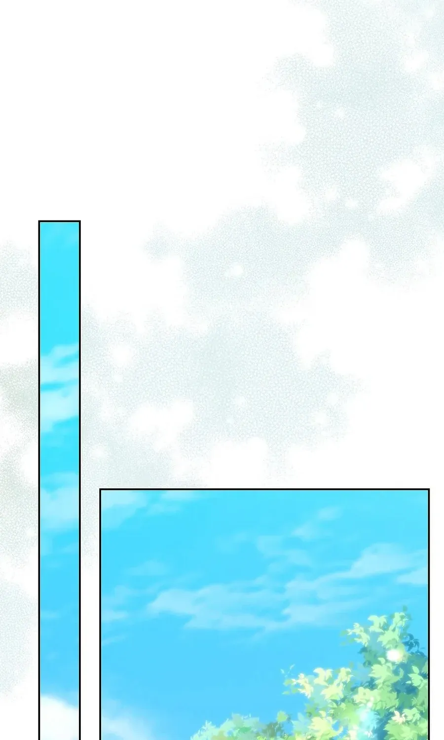 Chapter 325 — page 78