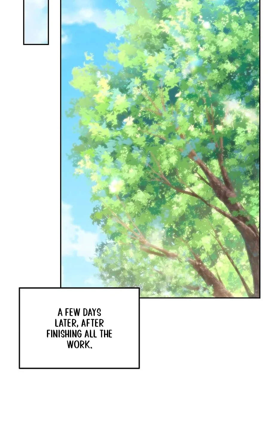 Chapter 325 — page 79