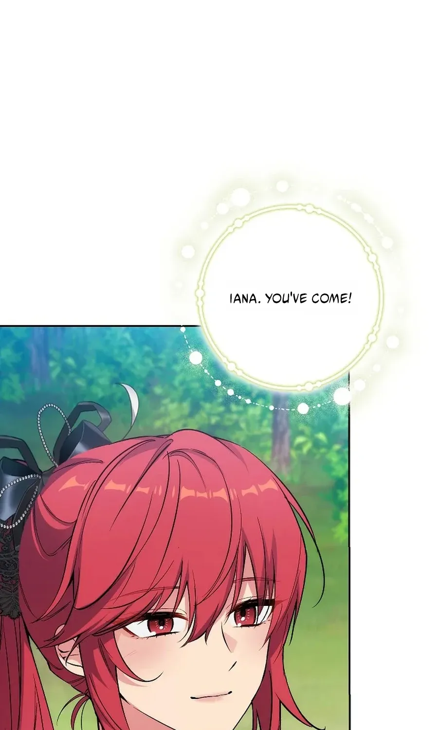 Chapter 325 — page 80
