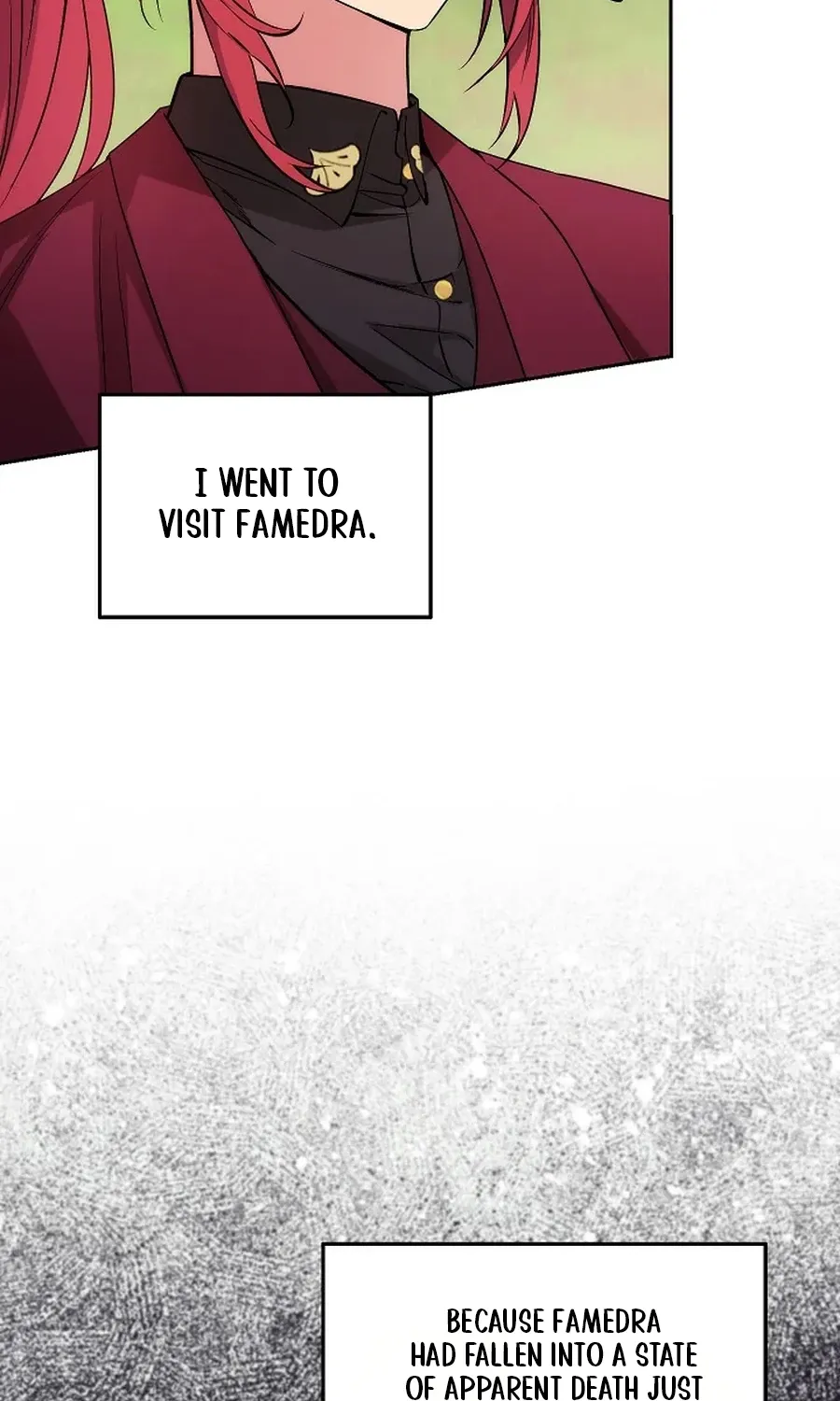 Chapter 325 — page 81