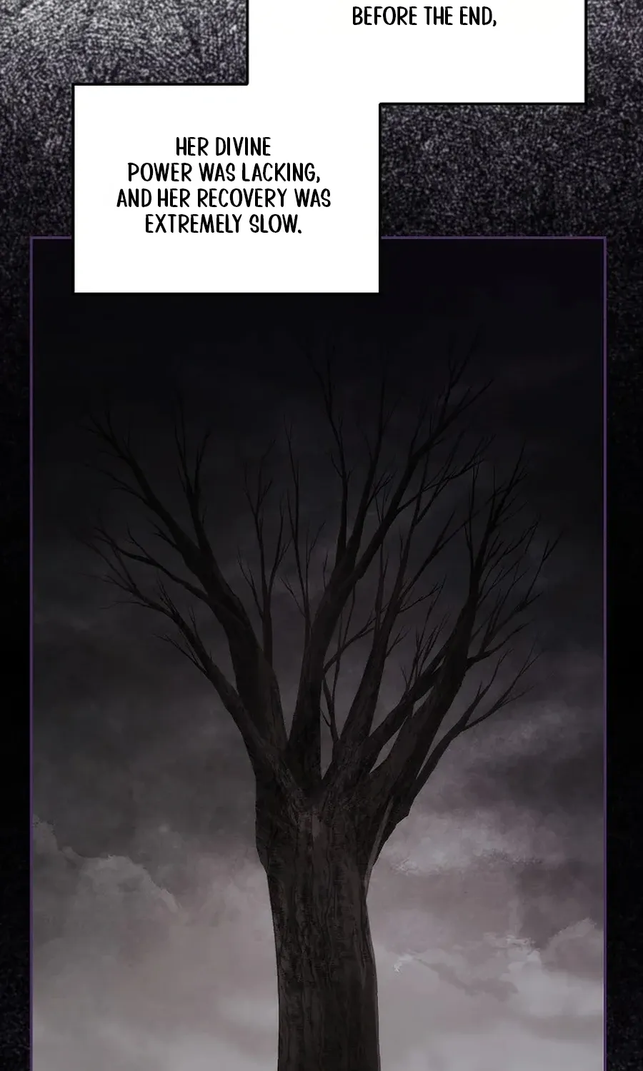 Chapter 325 — page 82