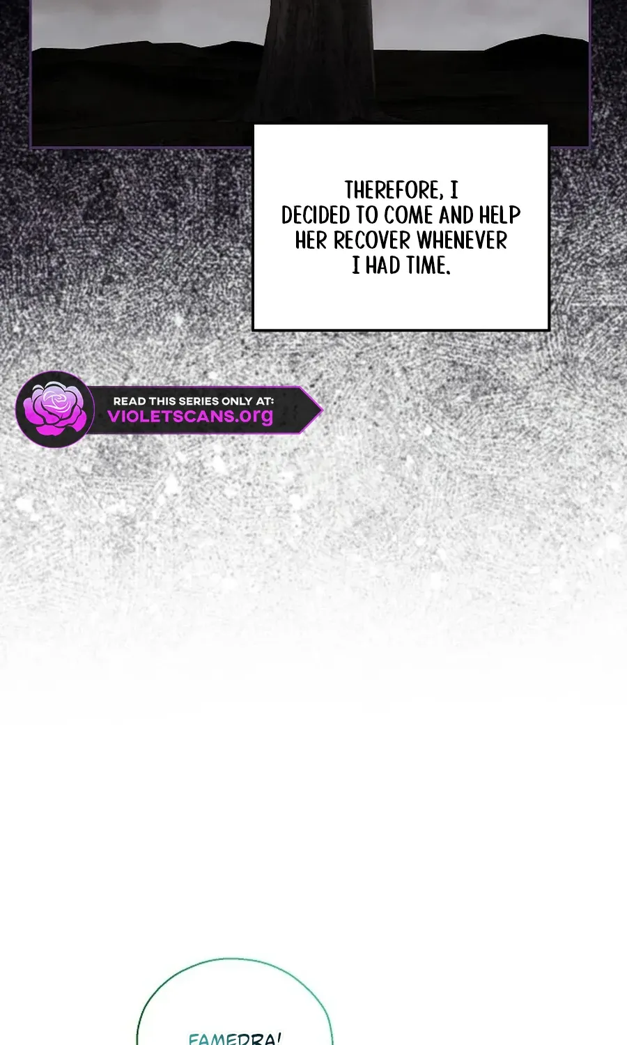 Chapter 325 — page 83