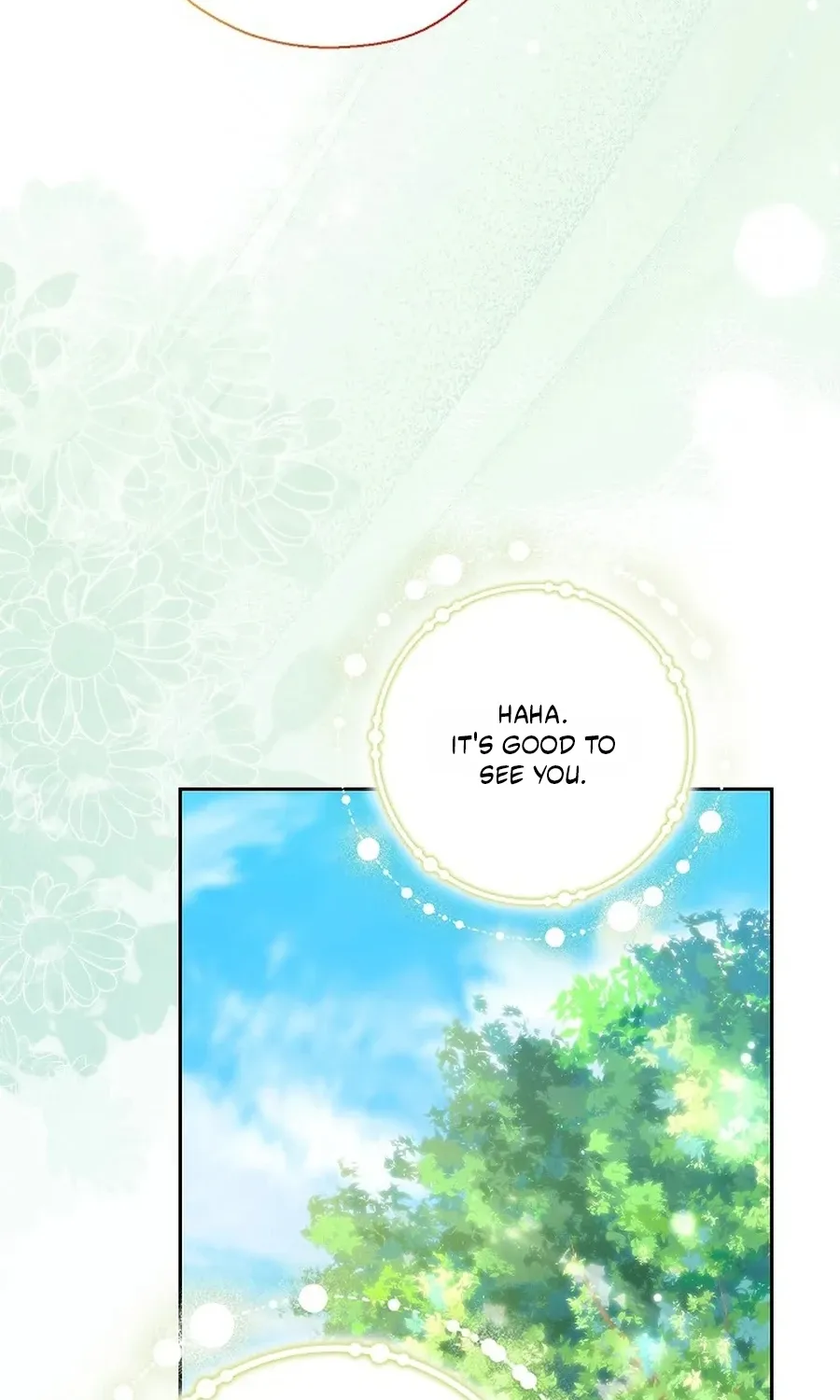 Chapter 325 — page 85