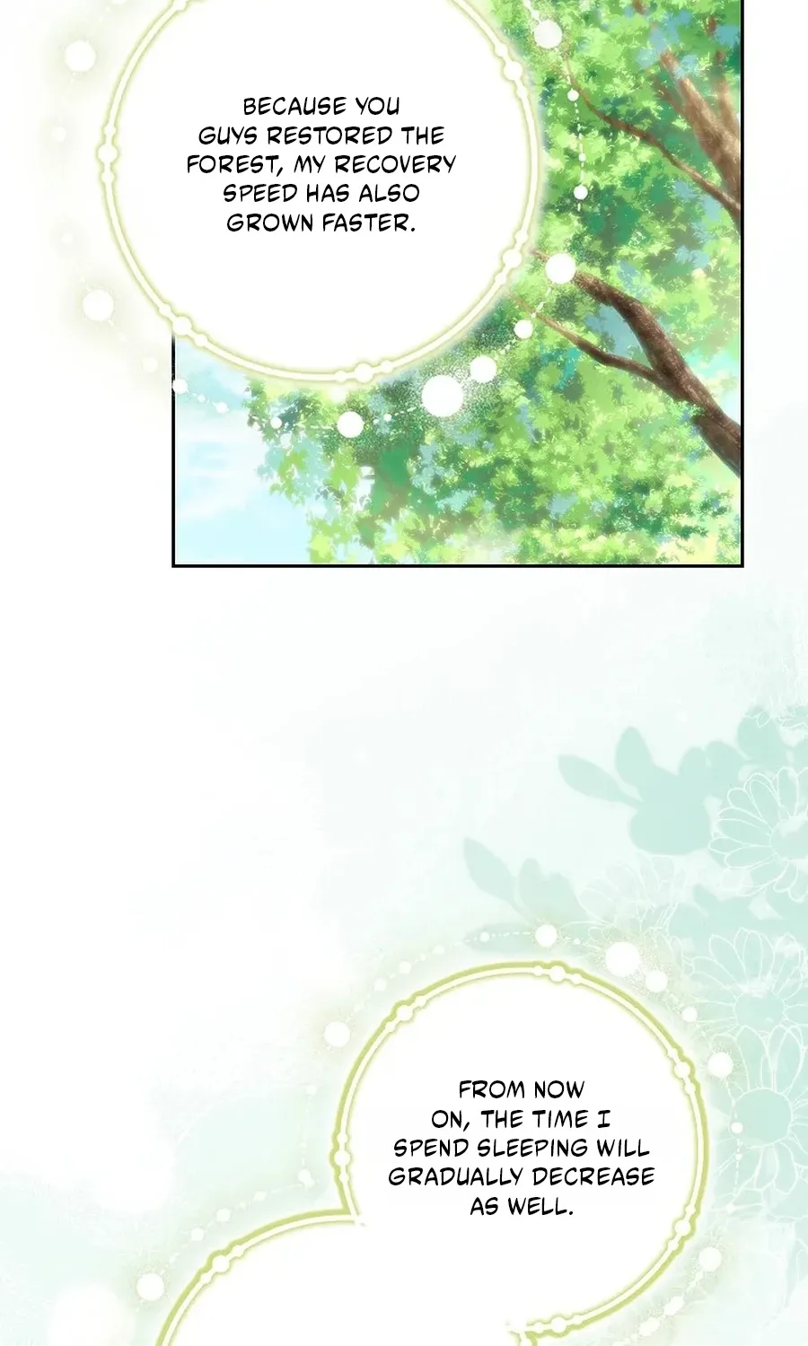 Chapter 325 — page 86