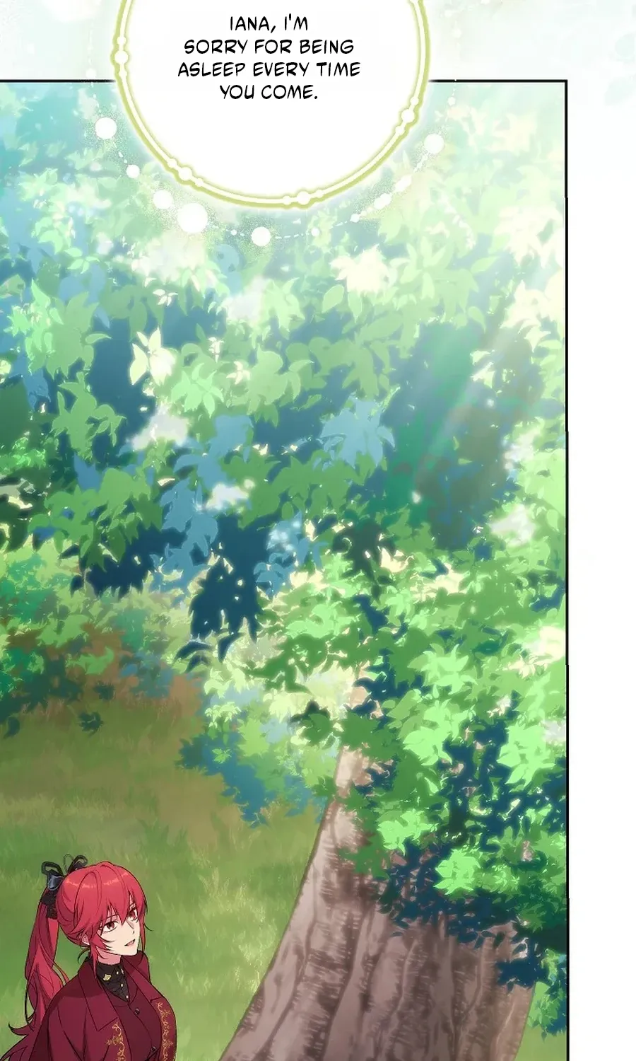 Chapter 325 — page 87