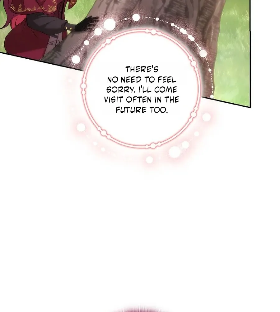 Chapter 325 — page 88