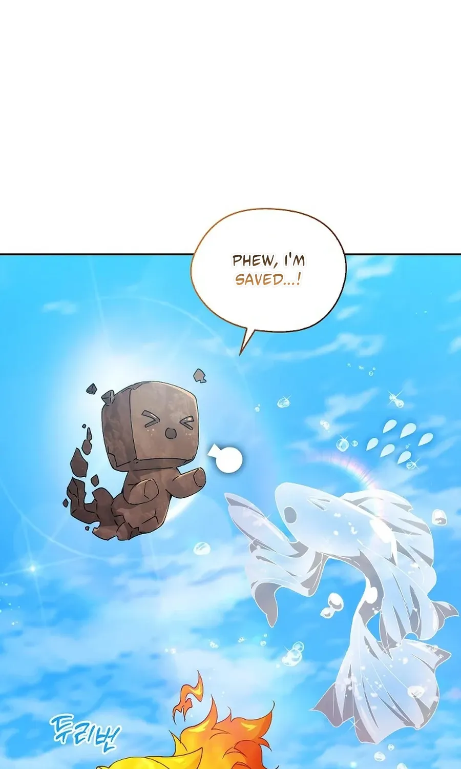 Chapter 325 — page 9