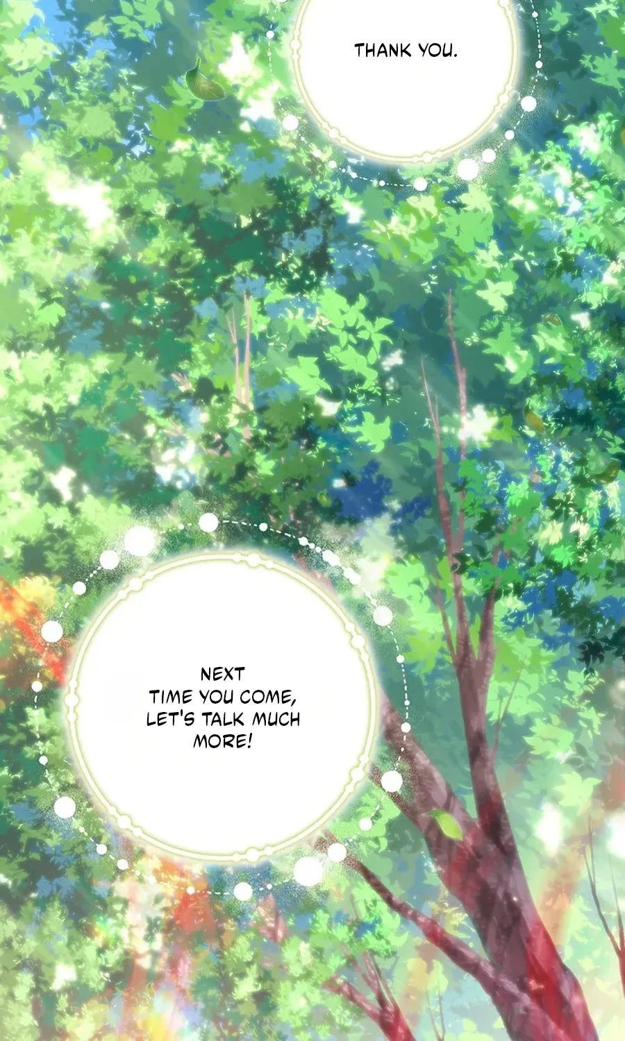 Chapter 325 — page 91