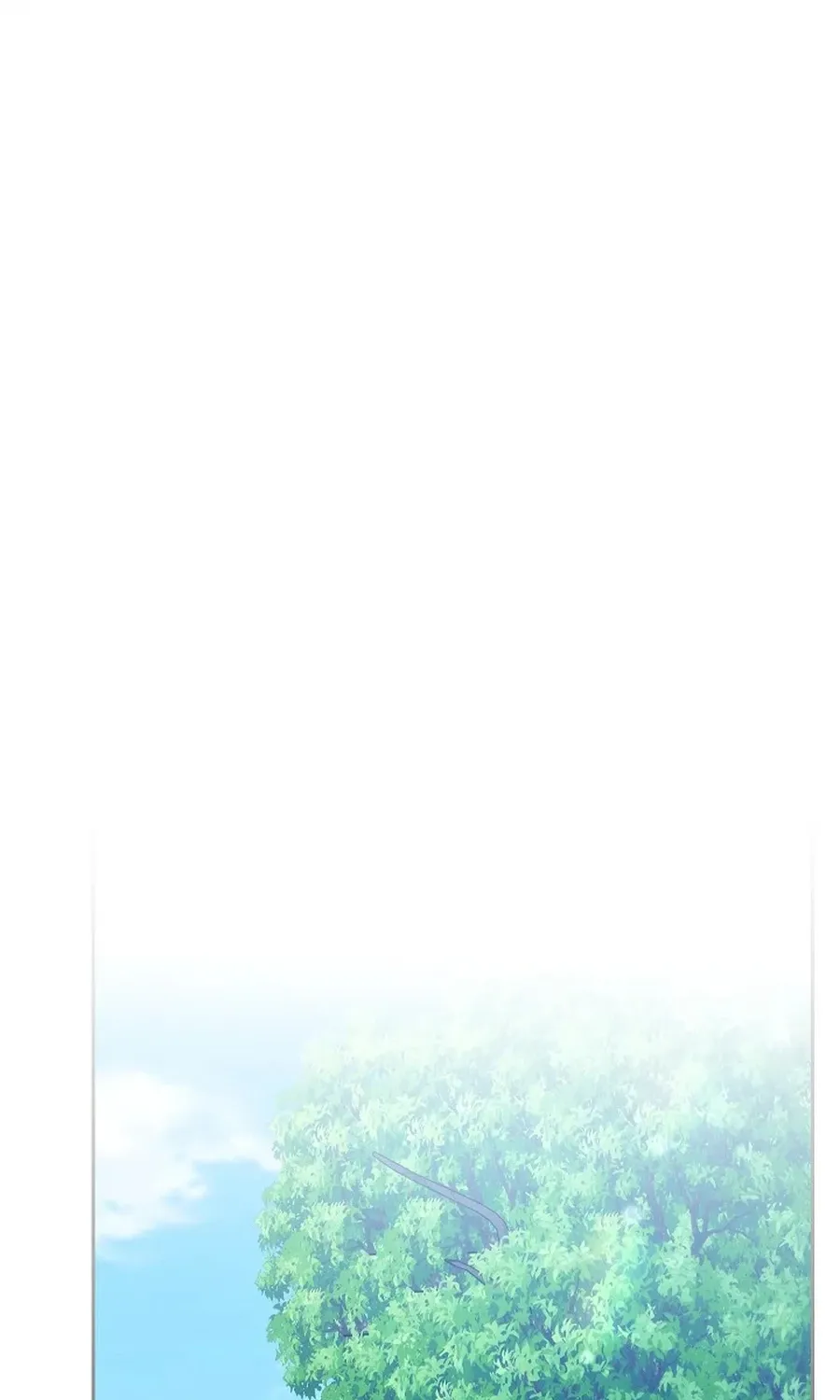 Chapter 325 — page 93