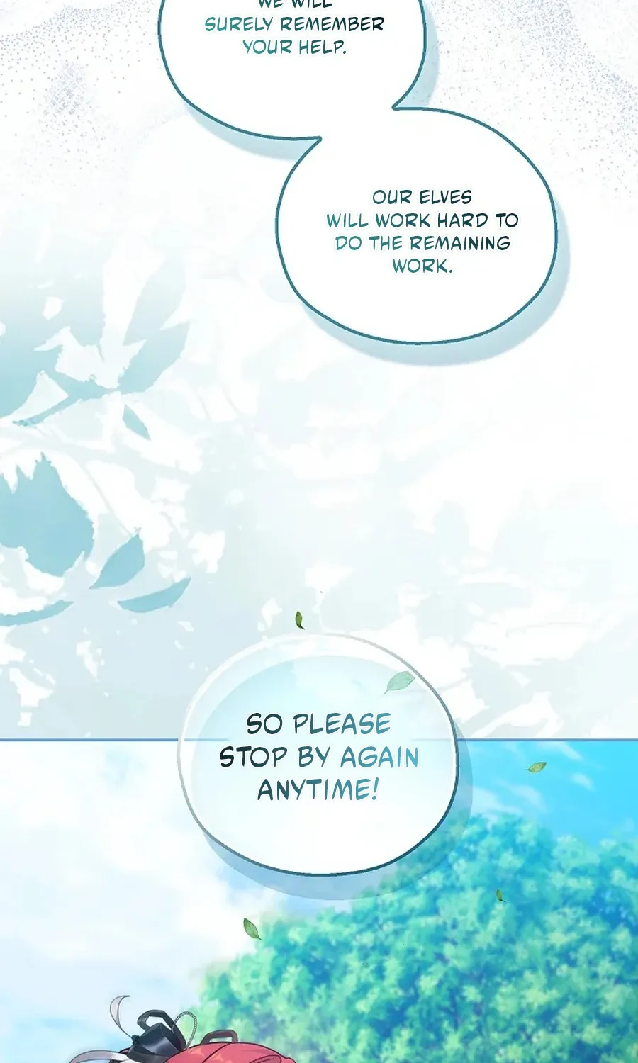 Chapter 325 — page 96