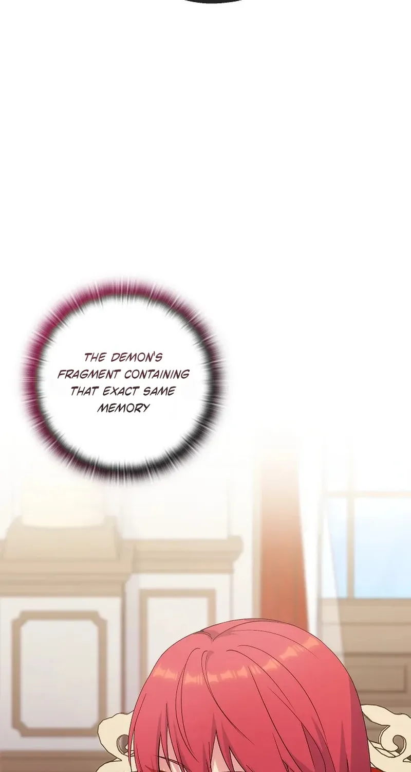 Chapter 326 — page 13