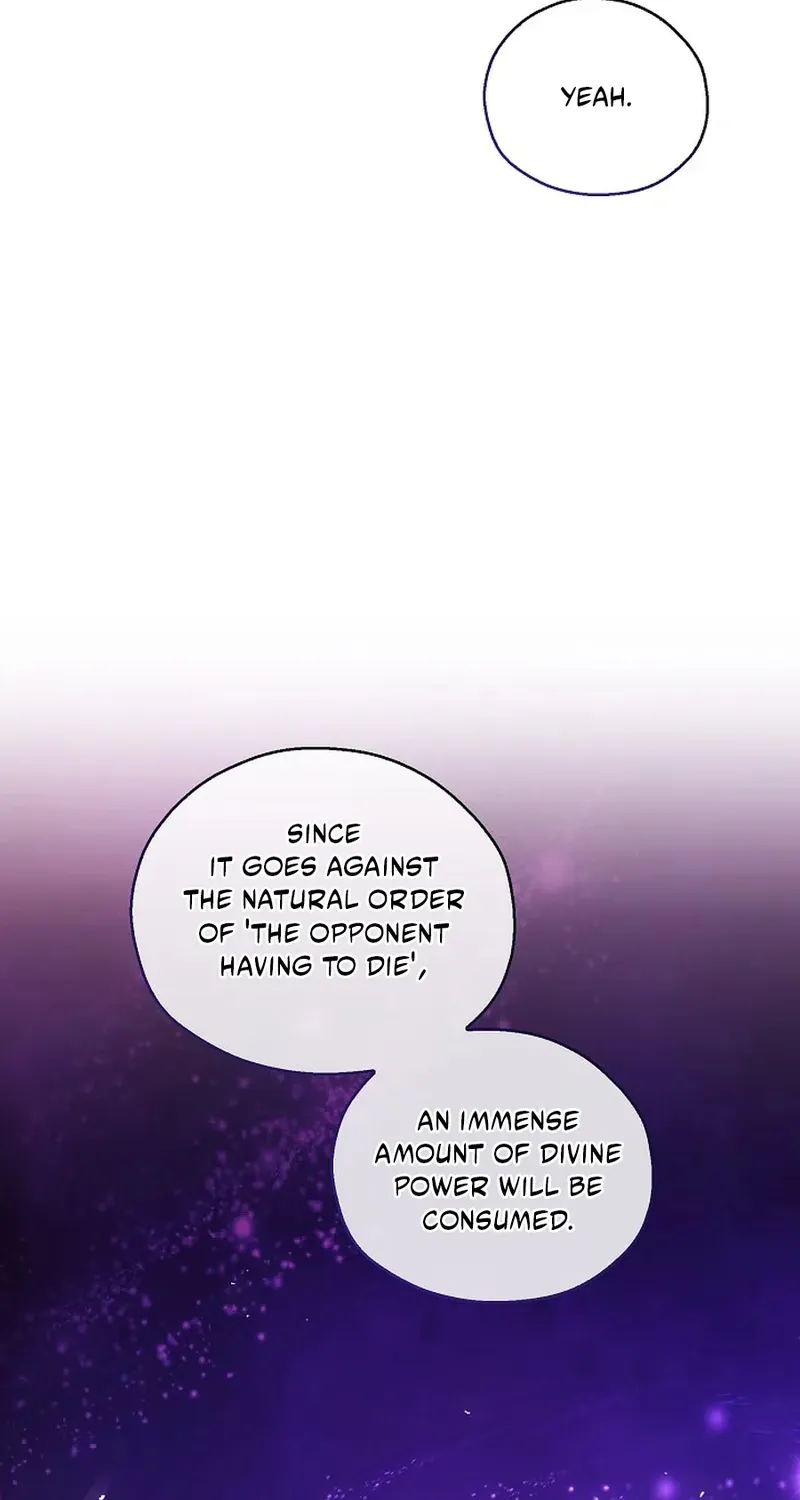 Chapter 326 — page 147