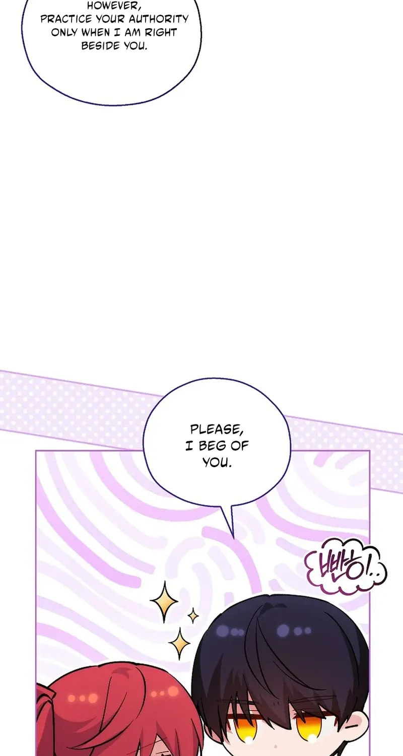 Chapter 326 — page 151
