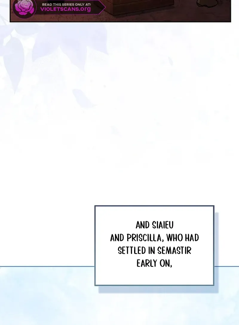 Chapter 326 — page 175