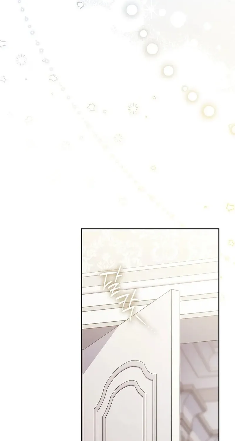 Chapter 326 — page 183