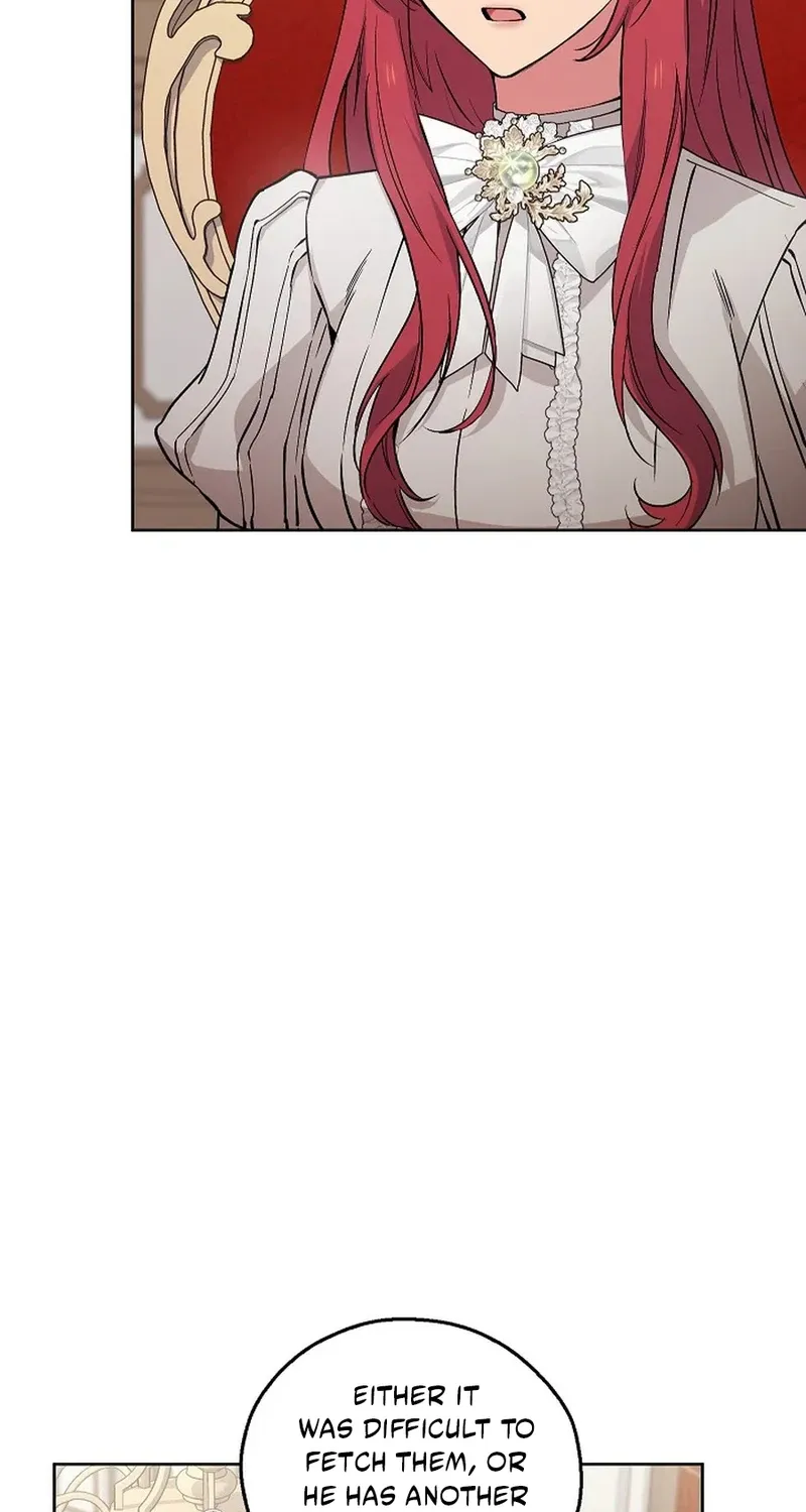 Chapter 326 — page 19