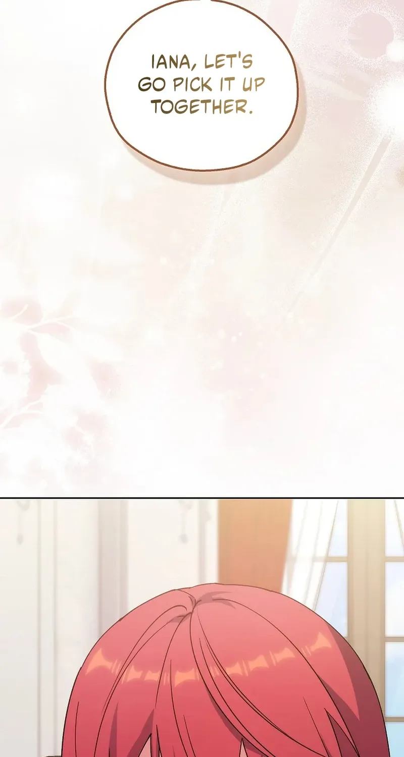 Chapter 326 — page 3