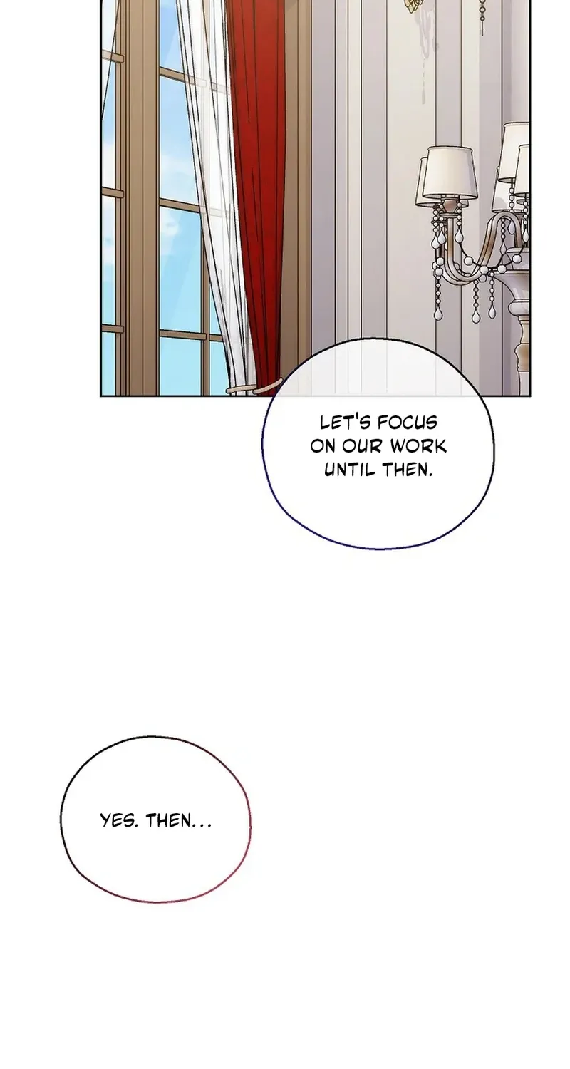 Chapter 326 — page 44