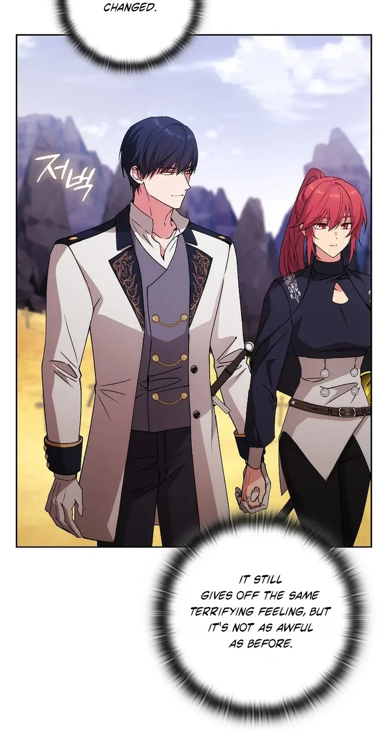 Chapter 326 — page 49
