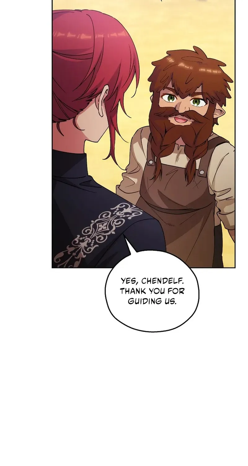 Chapter 326 — page 52