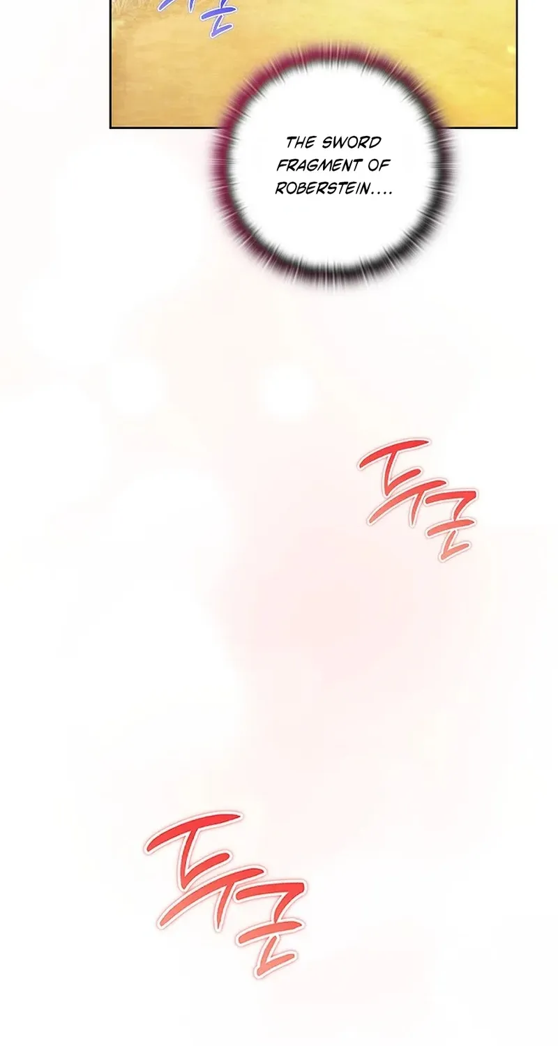 Chapter 326 — page 58