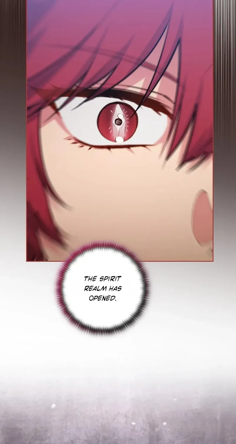 Chapter 326 — page 60