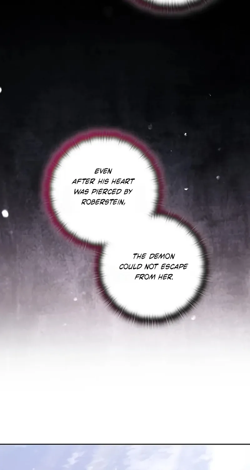 Chapter 326 — page 63