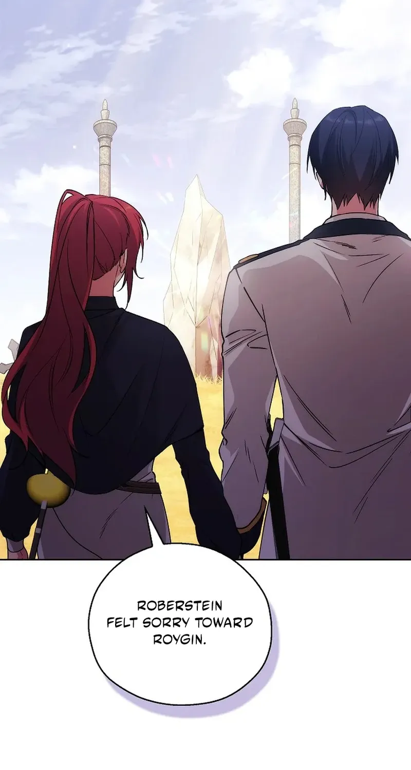 Chapter 326 — page 64