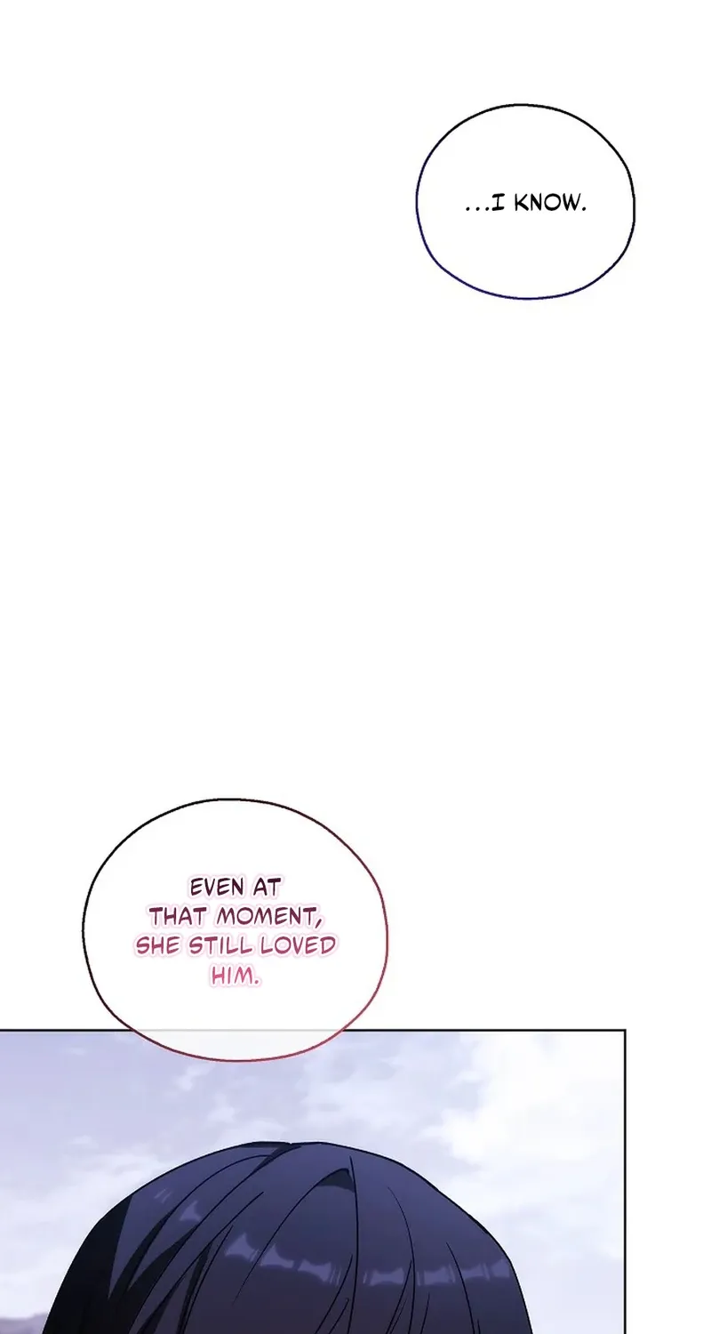 Chapter 326 — page 65
