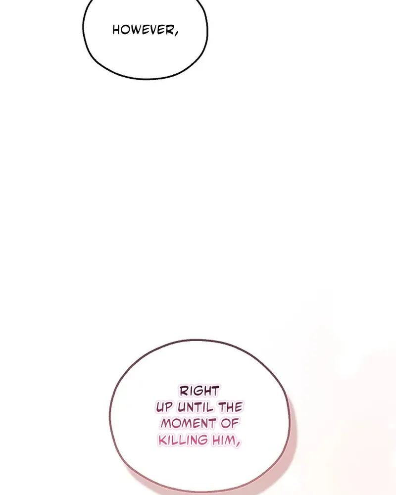 Chapter 326 — page 68