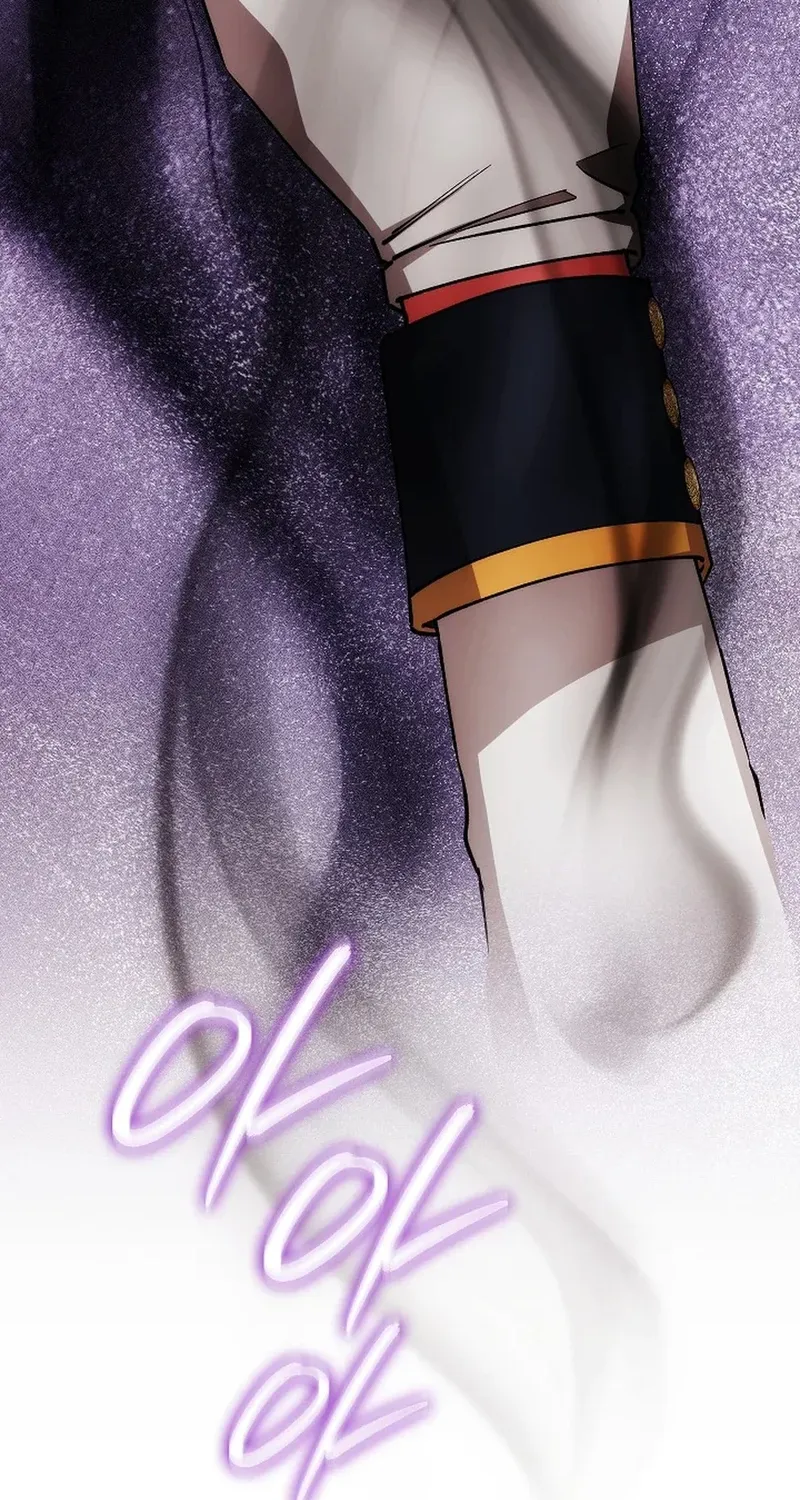 Chapter 326 — page 74
