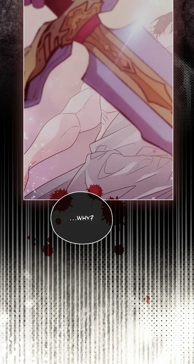 Chapter 326 — page 79