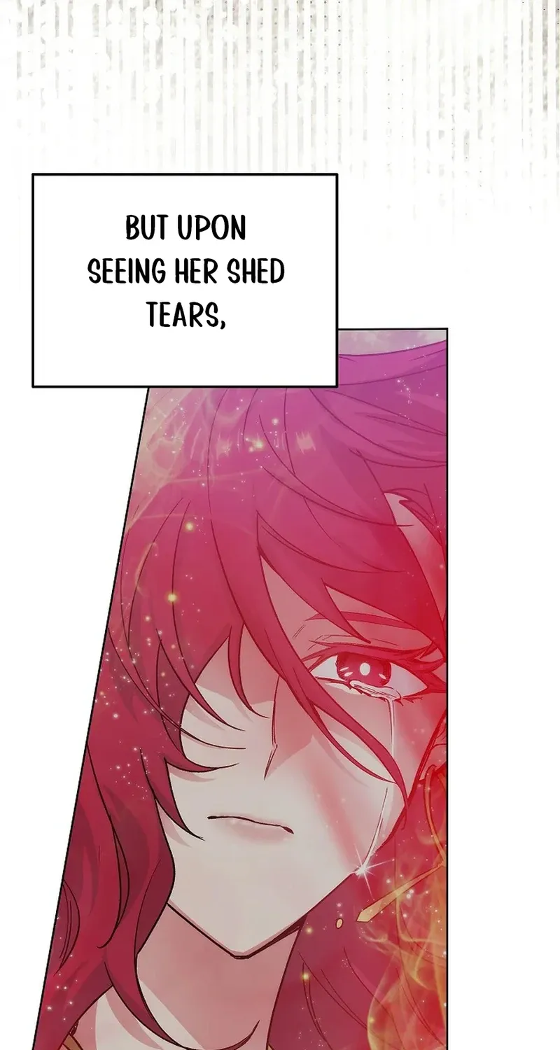 Chapter 326 — page 80