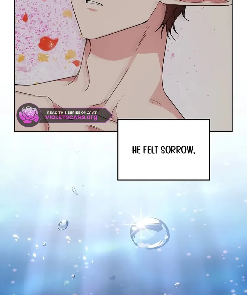 Chapter 326 — page 82