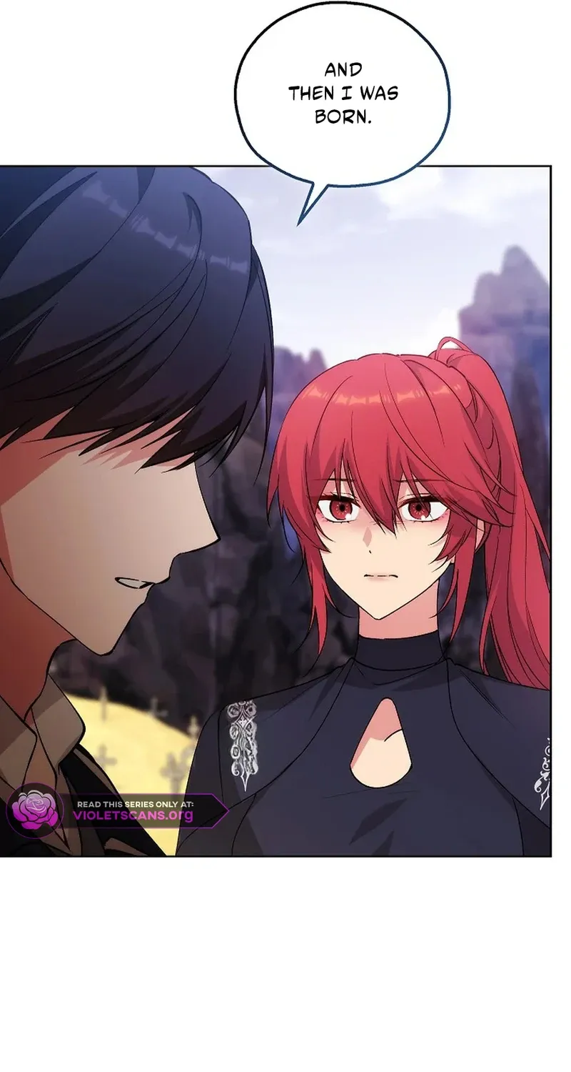 Chapter 326 — page 90