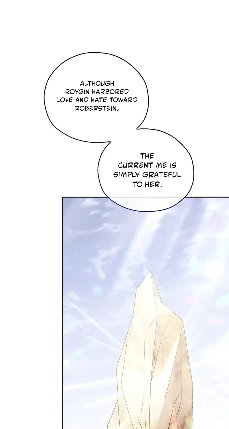 Chapter 326 — page 91