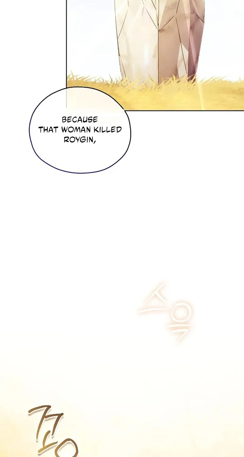 Chapter 326 — page 92